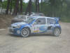 Faleyras 2005